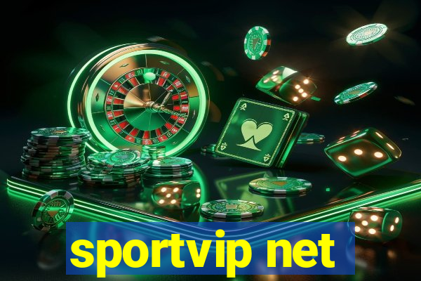 sportvip net